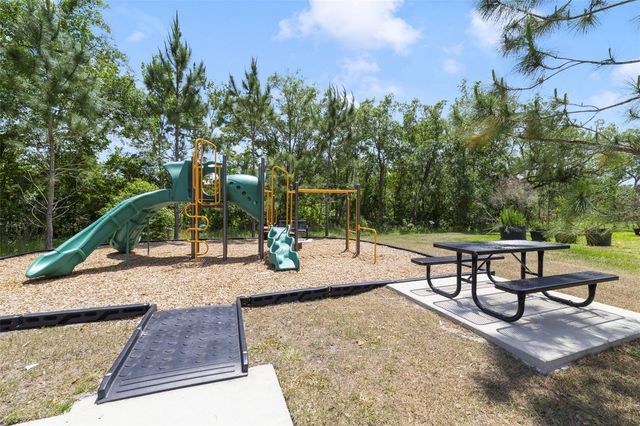 9222 WAVERLY WALK DRIVE, Orlando, FL 32817
