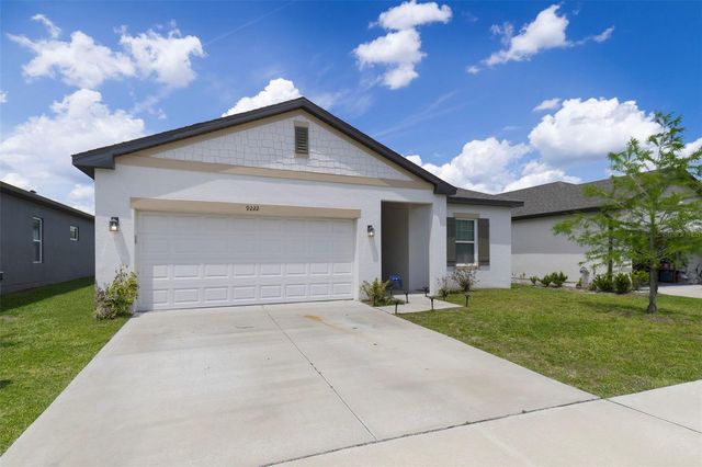 9222 WAVERLY WALK DRIVE, Orlando, FL 32817