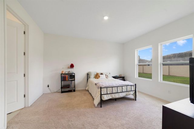 9222 WAVERLY WALK DRIVE, Orlando, FL 32817