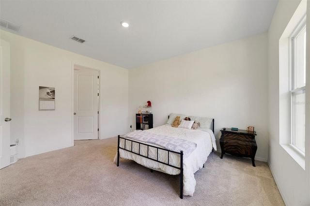 9222 WAVERLY WALK DRIVE, Orlando, FL 32817