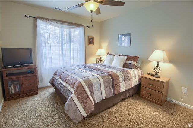 424 S 1040 E, American Fork, UT 84003