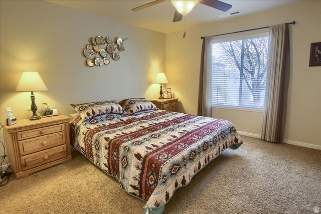 424 S 1040 E, American Fork, UT 84003