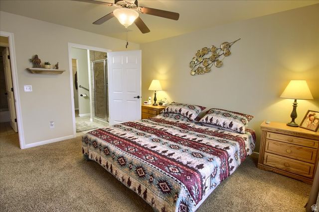 424 S 1040 E, American Fork, UT 84003