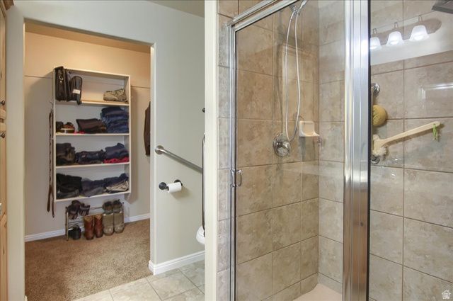 424 S 1040 E, American Fork, UT 84003