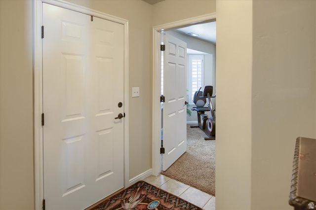 424 S 1040 E, American Fork, UT 84003