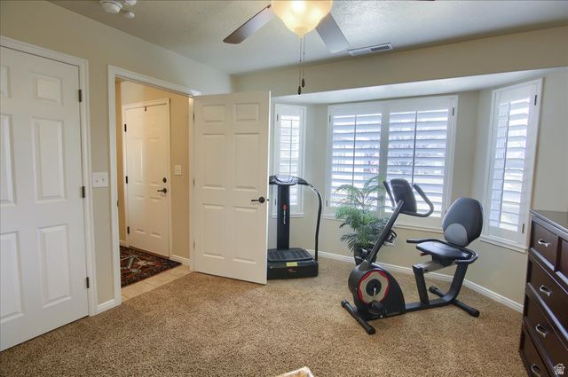 424 S 1040 E, American Fork, UT 84003