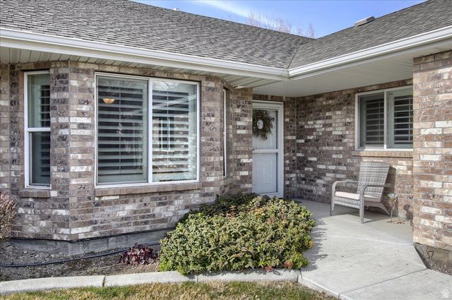 424 S 1040 E, American Fork, UT 84003