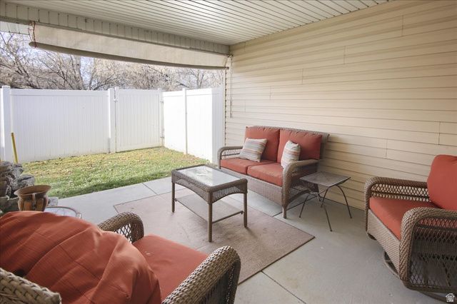 424 S 1040 E, American Fork, UT 84003