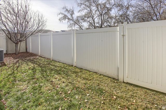 424 S 1040 E, American Fork, UT 84003