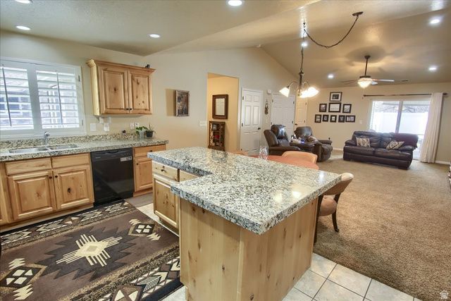 424 S 1040 E, American Fork, UT 84003