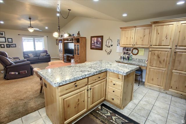 424 S 1040 E, American Fork, UT 84003