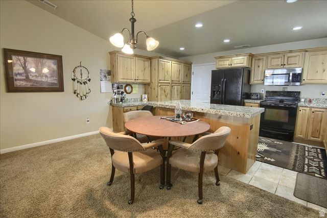 424 S 1040 E, American Fork, UT 84003