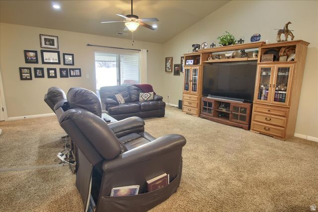 424 S 1040 E, American Fork, UT 84003