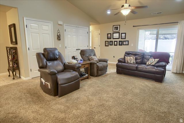 424 S 1040 E, American Fork, UT 84003