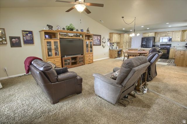 424 S 1040 E, American Fork, UT 84003