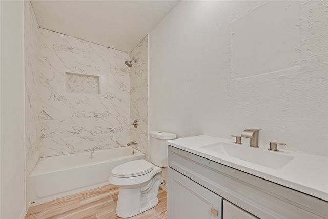 2103 Highbury Road, Carrollton, TX 75007