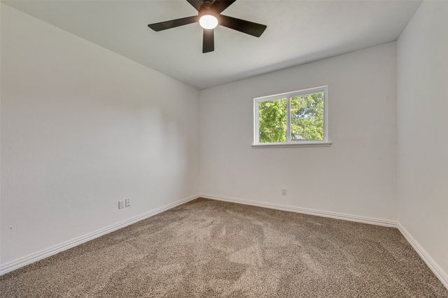 2103 Highbury Road, Carrollton, TX 75007