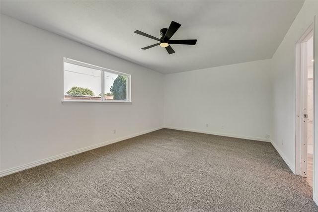 2103 Highbury Road, Carrollton, TX 75007
