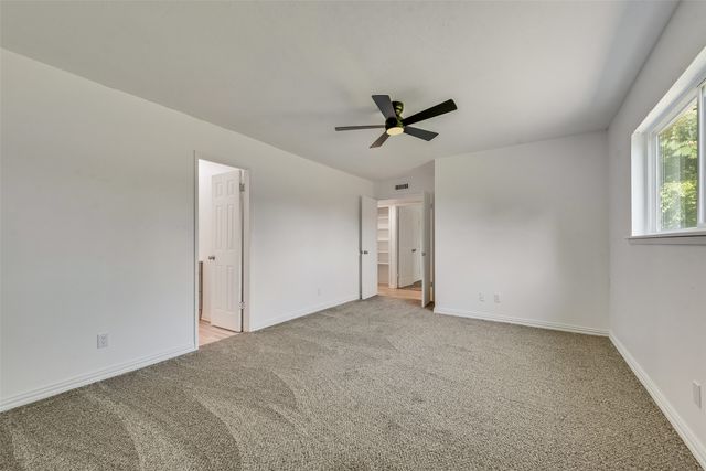 2103 Highbury Road, Carrollton, TX 75007