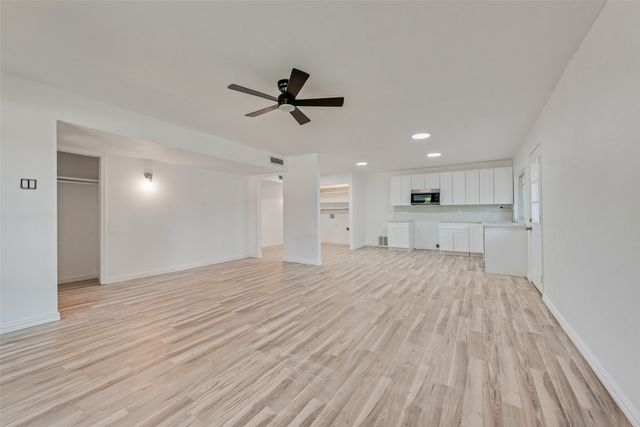 2103 Highbury Road, Carrollton, TX 75007