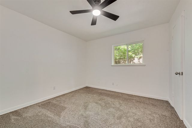 2103 Highbury Road, Carrollton, TX 75007