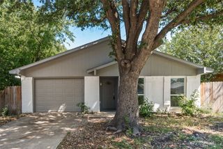 2103 Highbury Road, Carrollton, TX 75007