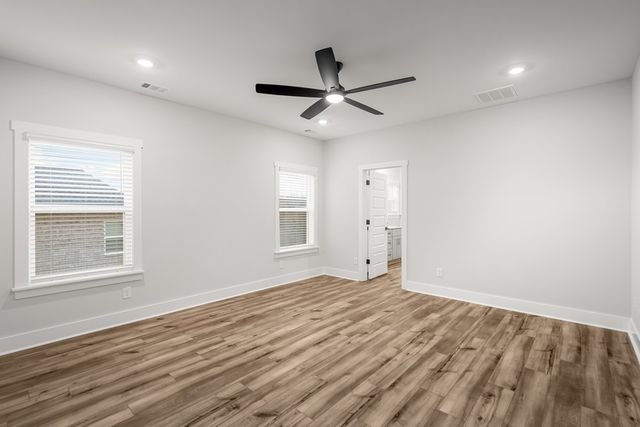 1366 Fox Ridge Circle, Lebanon, TN 37087