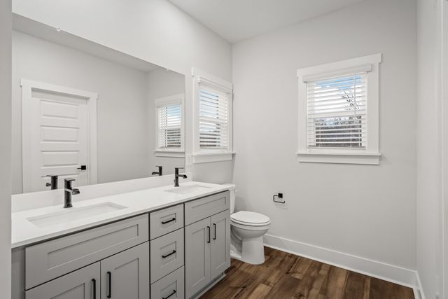 1366 Fox Ridge Circle, Lebanon, TN 37087