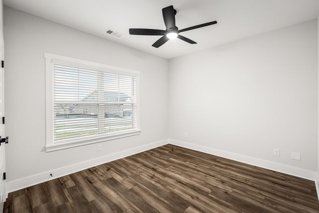1366 Fox Ridge Circle, Lebanon, TN 37087