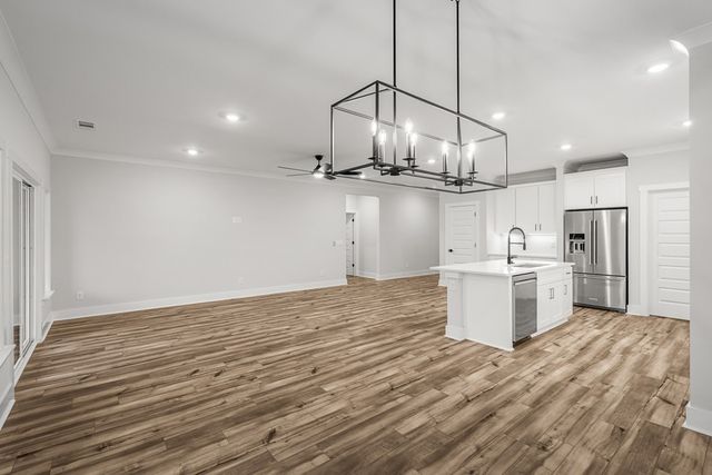 1366 Fox Ridge Circle, Lebanon, TN 37087