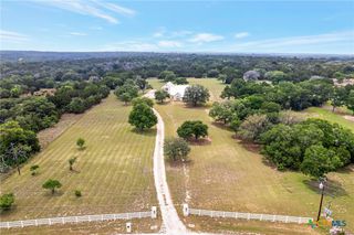 421 Sunset Ridge Drive, Killeen, TX 76549