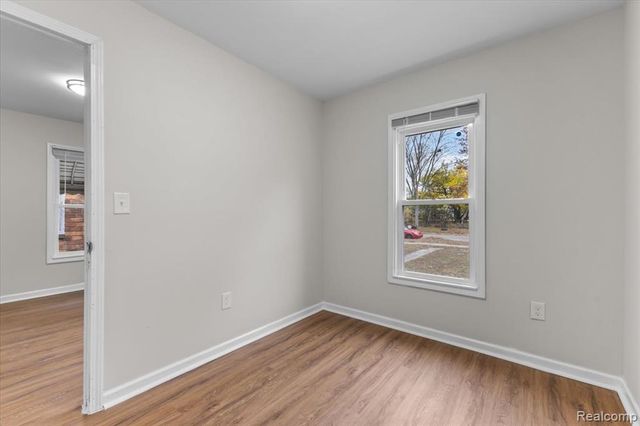 19973 Lumpkin Street, Detroit, MI 48234