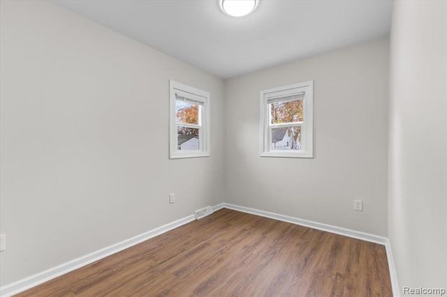 19973 Lumpkin Street, Detroit, MI 48234