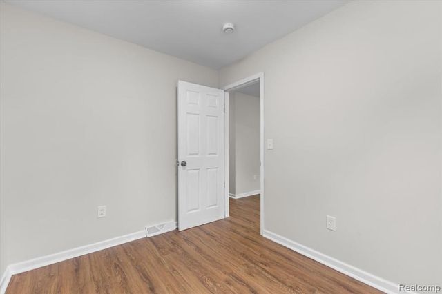 19973 Lumpkin Street, Detroit, MI 48234