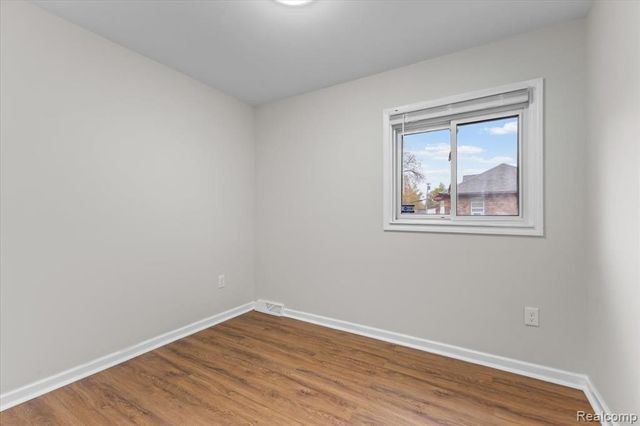 19973 Lumpkin Street, Detroit, MI 48234