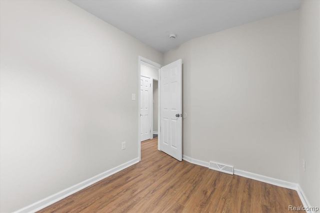 19973 Lumpkin Street, Detroit, MI 48234