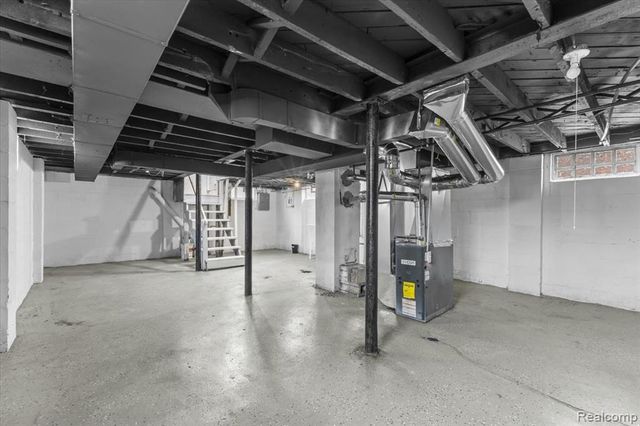 19973 Lumpkin Street, Detroit, MI 48234