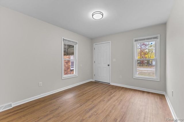 19973 Lumpkin Street, Detroit, MI 48234