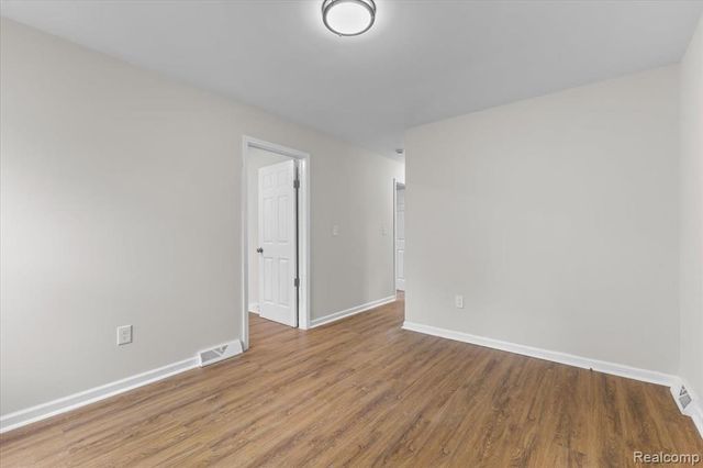 19973 Lumpkin Street, Detroit, MI 48234