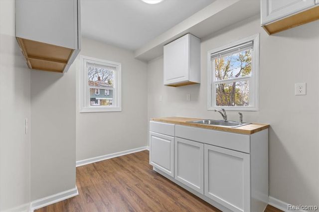 19973 Lumpkin Street, Detroit, MI 48234