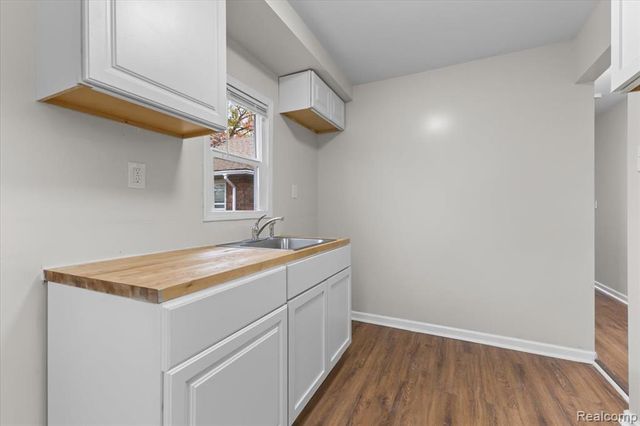 19973 Lumpkin Street, Detroit, MI 48234