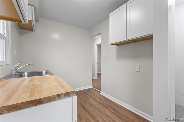 19973 Lumpkin Street, Detroit, MI 48234