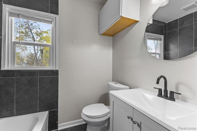 19973 Lumpkin Street, Detroit, MI 48234