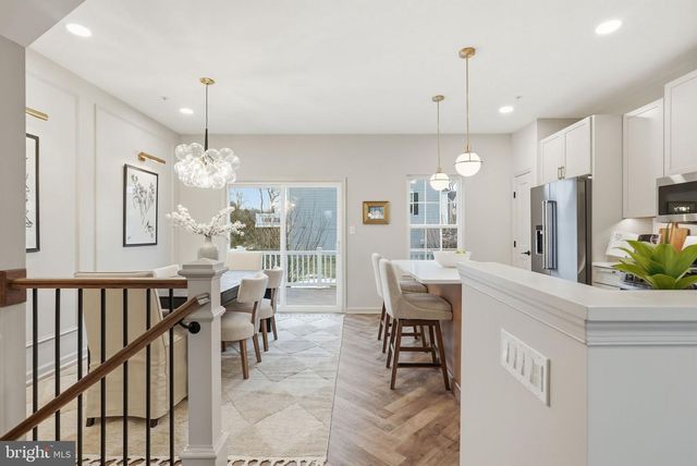 106 CRICKET DR, Malvern, PA 19355