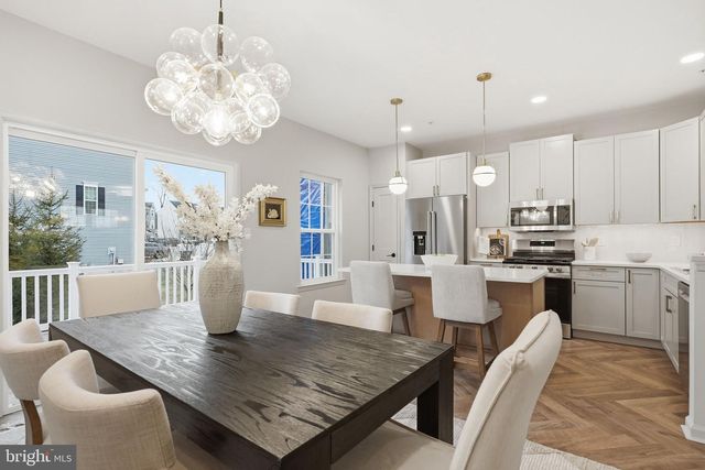 106 CRICKET DR, Malvern, PA 19355