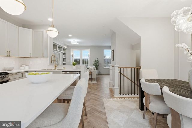 106 CRICKET DR, Malvern, PA 19355