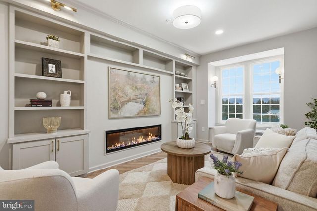 106 CRICKET DR, Malvern, PA 19355