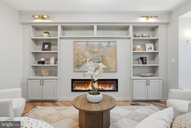 106 CRICKET DR, Malvern, PA 19355