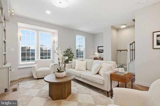 106 CRICKET DR, Malvern, PA 19355