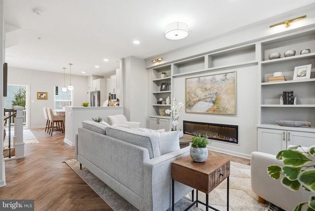 106 CRICKET DR, Malvern, PA 19355